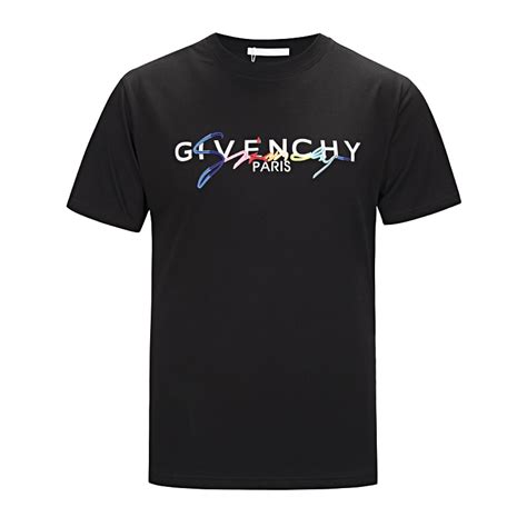 givenchy menswear replica|givenchy uk website.